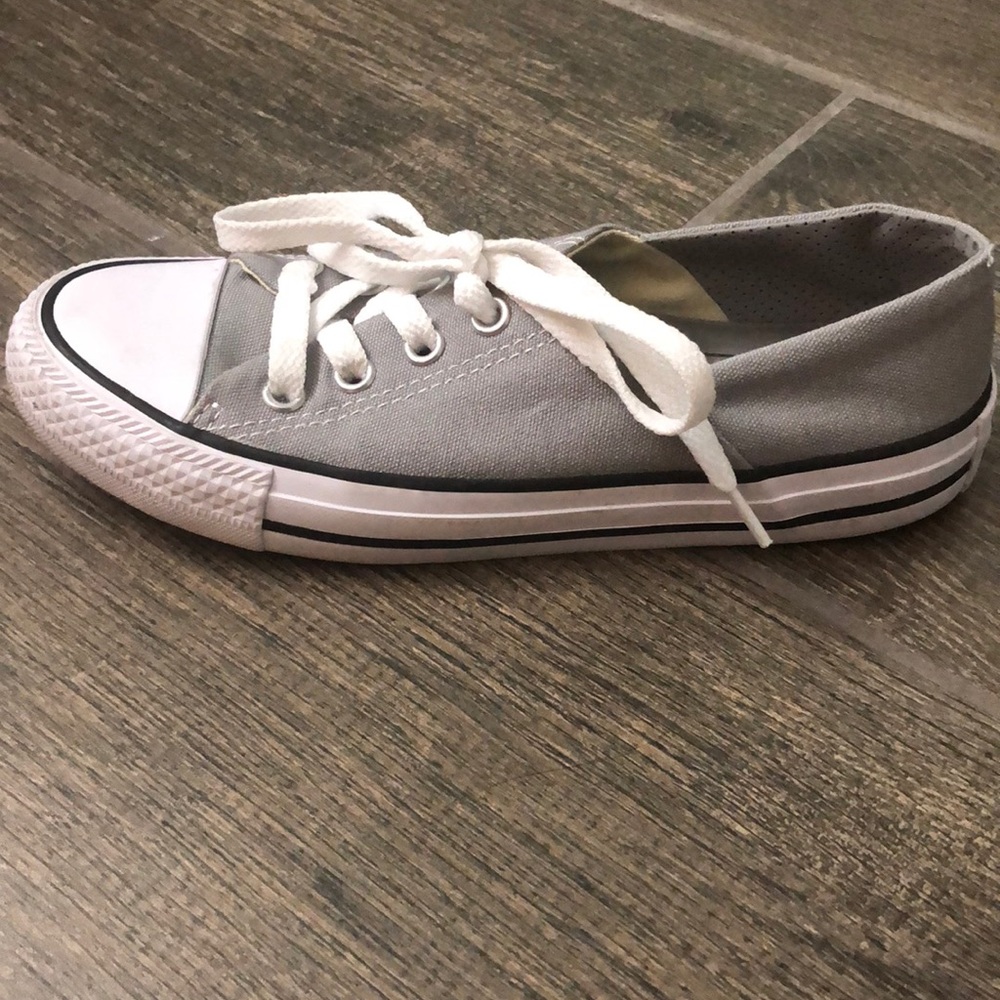 Converse Womens Chuck Taylor